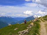 Motoalpinismo in Valtellina - 045